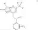 Fig. 15 - ACC inhibitors and uses thereof