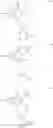 Fig. 17 - ACC inhibitors and uses thereof