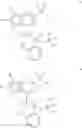 Fig. 18 - ACC inhibitors and uses thereof