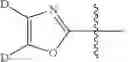 Fig. 20 - ACC inhibitors and uses thereof