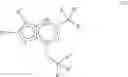 Fig. 23 - ACC inhibitors and uses thereof