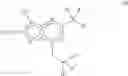 Fig. 24 - ACC inhibitors and uses thereof