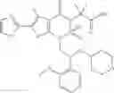 Fig. 25 - ACC inhibitors and uses thereof