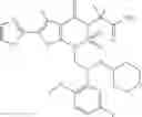Fig. 26 - ACC inhibitors and uses thereof