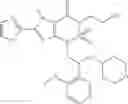 Fig. 27 - ACC inhibitors and uses thereof