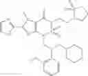 Fig. 28 - ACC inhibitors and uses thereof
