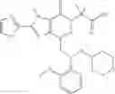Fig. 29 - ACC inhibitors and uses thereof