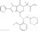 Fig. 30 - ACC inhibitors and uses thereof