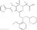 Fig. 31 - ACC inhibitors and uses thereof