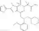 Fig. 32 - ACC inhibitors and uses thereof