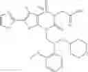 Fig. 33 - ACC inhibitors and uses thereof
