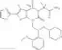 Fig. 34 - ACC inhibitors and uses thereof