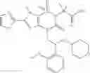 Fig. 35 - ACC inhibitors and uses thereof