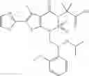 Fig. 37 - ACC inhibitors and uses thereof