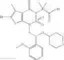 Fig. 40 - ACC inhibitors and uses thereof