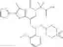 Fig. 41 - ACC inhibitors and uses thereof