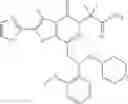 Fig. 42 - ACC inhibitors and uses thereof