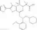 Fig. 43 - ACC inhibitors and uses thereof