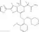 Fig. 44 - ACC inhibitors and uses thereof