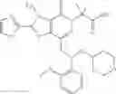 Fig. 45 - ACC inhibitors and uses thereof