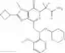 Fig. 48 - ACC inhibitors and uses thereof