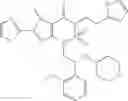 Fig. 49 - ACC inhibitors and uses thereof