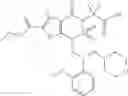 Fig. 50 - ACC inhibitors and uses thereof