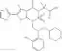 Fig. 52 - ACC inhibitors and uses thereof