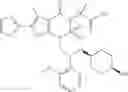 Fig. 53 - ACC inhibitors and uses thereof