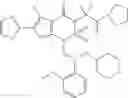Fig. 55 - ACC inhibitors and uses thereof