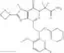Fig. 56 - ACC inhibitors and uses thereof
