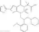 Fig. 57 - ACC inhibitors and uses thereof