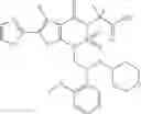 Fig. 58 - ACC inhibitors and uses thereof