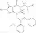 Fig. 59 - ACC inhibitors and uses thereof