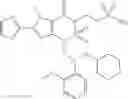 Fig. 60 - ACC inhibitors and uses thereof