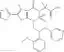 Fig. 61 - ACC inhibitors and uses thereof
