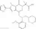 Fig. 62 - ACC inhibitors and uses thereof