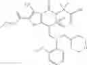 Fig. 63 - ACC inhibitors and uses thereof