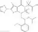 Fig. 64 - ACC inhibitors and uses thereof