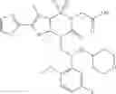 Fig. 65 - ACC inhibitors and uses thereof