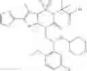 Fig. 66 - ACC inhibitors and uses thereof