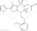 Fig. 67 - ACC inhibitors and uses thereof
