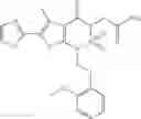Fig. 68 - ACC inhibitors and uses thereof
