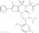 Fig. 69 - ACC inhibitors and uses thereof