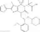 Fig. 70 - ACC inhibitors and uses thereof