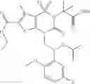 Fig. 72 - ACC inhibitors and uses thereof