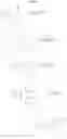 Fig. 75 - ACC inhibitors and uses thereof