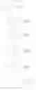 Fig. 76 - ACC inhibitors and uses thereof