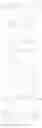 Fig. 77 - ACC inhibitors and uses thereof