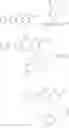 Fig. 85 - ACC inhibitors and uses thereof